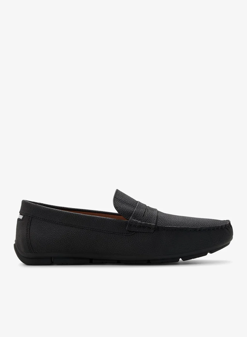 كول ات سبرنج Flat Slip ons Loafers Shoes